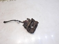 фото thumb №6, Супорт гальмівний лівий задня volvo xc90 i 2.4 d5 30639523