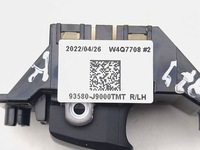 фото thumb №12, Hyundai kona i переключатель стекло 2022 3k55121200