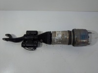 фото thumb №1, Mercedes glc x253 amotrtyzator airmatic a2533203500 передний левый a446