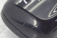 фото thumb №8, Дзеркало правий перед bmw e65 рестайлінг 475 9 pin uk