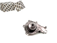 фото thumb №1, Hepu насос рідина охолоджуючої citroen c1, c2, c2 en