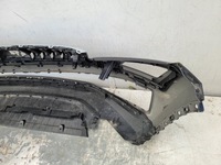 фото thumb №13, Skoda kodiaq 565 бампер передній перед