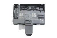 фото thumb №1, Seat cupra formentor модуль дверь правый перед 5q4959593h