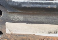 фото thumb №8, Блок двигателя cax vw golf vi audi a3 1.4 tsi