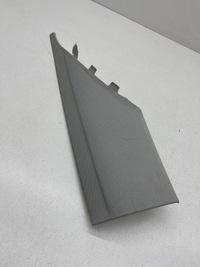 фото thumb №6, Audi a6 c7 sedan защита обшивка стойка потолок обивка зад правая