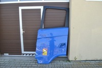 фото thumb №1, Дверь левая левый перед scania r s новый model высокий