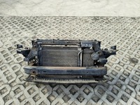 фото thumb №3, Pas передний kompletny hyundai ix35 1.7 crdi 2010/2015 rok