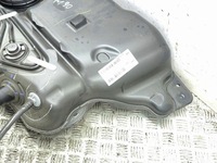 фото thumb №8, Citroen c5 aircross 2024 бак топлива