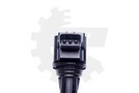 фото thumb №4, Котушка запалювання infinity nissan renault 22448ja10a