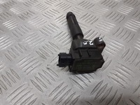 фото thumb №1, Катушка зажигания mercedes w203 c200 компрессор