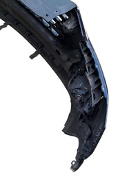 фото thumb №11, Бампер перед комплектний tucson iii рестайлінг 4xpdc камера радар код rwb