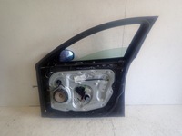 фото thumb №5, Дверь правое передние перед alfa romeo giulietta