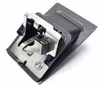 фото thumb №9, Камера заднего вида audi a7 4k8 4n0980546 4k8827574b