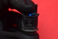 фото thumb №7, Датчик паркування зад pdc 9139868 bmw x5 e70 06-10