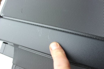 фото thumb №10, Octavia iii 13-19 r ролета багажника + коврик оригинальная 5e9862559 5e9867871c