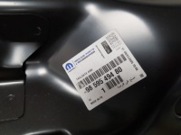 фото thumb №10, Nowa кришка багажника багажника combo e berlingo iv partner 4 rifter proace city 18-25