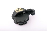 Mini r55 r56 r57 lci r58 r59 двигатель n47n заглушка распределительного вала 7812890 с Разборки, фото thumb