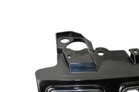 фото thumb №10, Jeep grand cherokee wl 2021- решітка радіатора решітка радіатора mopar