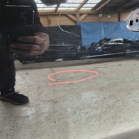 фото thumb №7, Audi q5 ii 80a 16- дверь левая перед передние