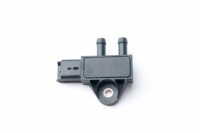 Купить Датчик давления выхлопных газов 17skv334, фото thumb