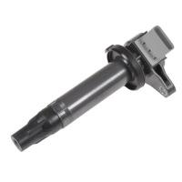 Купить Add61475c/blp катушка зажигания daihatsu terios 10- blue print, фото thumb