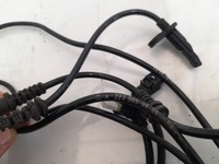 фото thumb №10, Mercedes s w222 13- джгут датчики abs a2225403705 usa