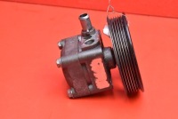 фото thumb №4, Насос підсилювача керма volvo s70 v70 2 ii 2.5 tdi 140 km 00-05