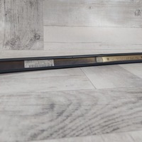 фото thumb №9, Bmw 2 f44 молдинг кровельная левая 7475981