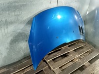 фото thumb №2, Капот peugeot 206 plus kgs