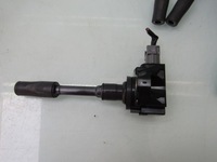 фото thumb №1, Jazz v 1.5 21r котушка запалювання 099700-310