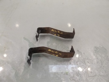 фото thumb №1, Aveo t250 5d htb кріплення абсорбера зад