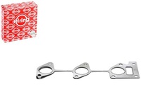 фото thumb №1, Прокладка колектор випускний hyundai accent ii getz matrix 1.5d