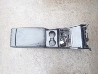 Подлокотник туннель средний hdmi aux usb 12v jeep grand cherokee wl 2021- Киев, фото thumb