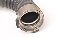 фото thumb №3, Mercedes gla x156 1.6 lift труба интеркулер