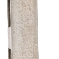 Porsche cayman 987 балка усилитель бампера задняя задняя 98750524100 Доставка, фото thumb