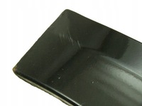 фото thumb №6, Крила правий перед renault megane iii nv676