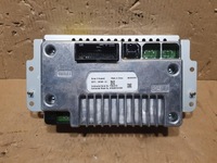 фото thumb №7, Екран дисплей lcd навігації navi ford ranger iv ds7t14f239cj