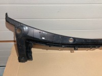 Жабо tesla s lift 1060509-00 Недорого, фото thumb