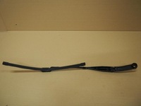 фото thumb №2, Важіль двірники праве jeep renegade 51953963