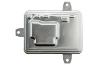 фото thumb №3, Nty модуль керуючий перетворювач led