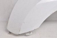 фото thumb №8, Ford transit connect ii крила лівий перед передній