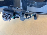 Mazda cx-30 cx30 фара full led правий перед Оригінал, фото thumb