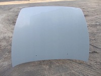 фото thumb №3, Капот кришка volvo v50 s40 c30 04-10 roku