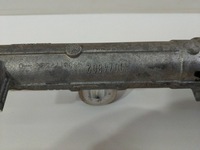 фото thumb №9, Dacia sandero iii трансмісія кермова a0074802 490017750r