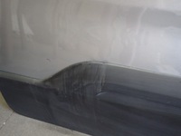 фото thumb №2, Дверь зад правые peugeot rifter