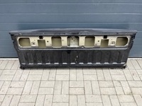 фото thumb №11, Dodge ram крышка багажника задняя 09-16 борт