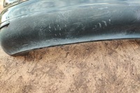 фото thumb №9, Бампер задний vw golf plus 5m1, 521 5m0807521 2.0l дизель 103kw 2006