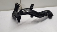 фото thumb №1, Шланг интеркулер vw golf vi 2.0 tdi