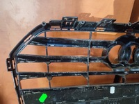 фото thumb №10, Audi a6 c7 lift решітка радіатора решітка радіатора usa 4g0853651ah