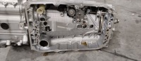 фото thumb №10, Коробка передач mercedes e63 amg 4.0 v8 4matic w213 725096 2902702300